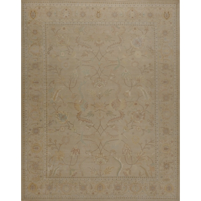 Sultanabad Rug