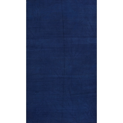 Vintage Moroccan Kilim Rug