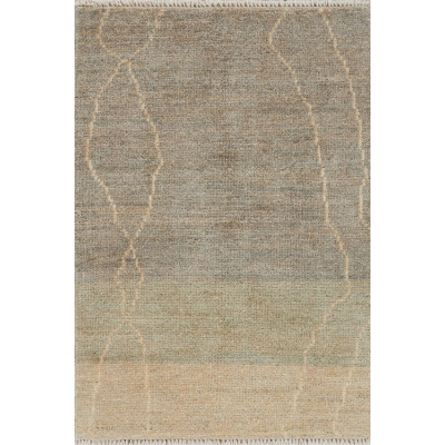 Moroccan Rug