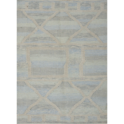 Flat Weave Rug