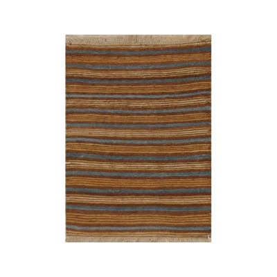 Kilim Sample Rug