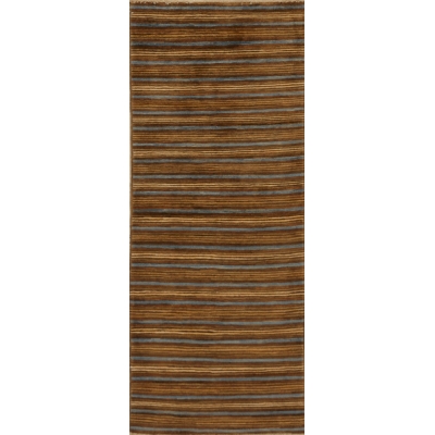 Gabbeh Rug