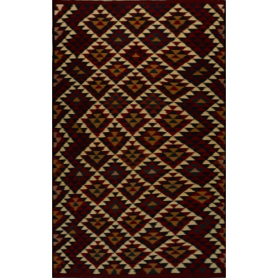 Kilim Rug