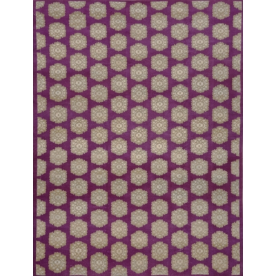 Saljuk Rug