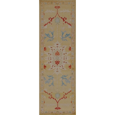 Sultanabad Rug