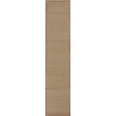 Agra Rug