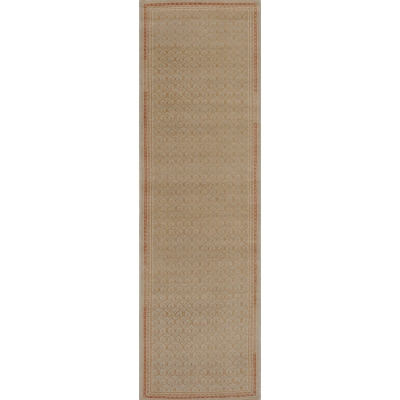 Agra Rug