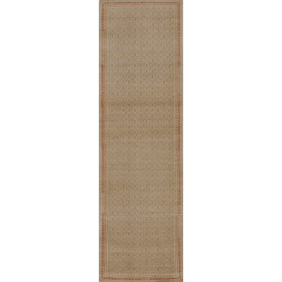 Agra Rug