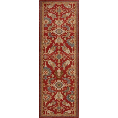 Sultanabad Rug