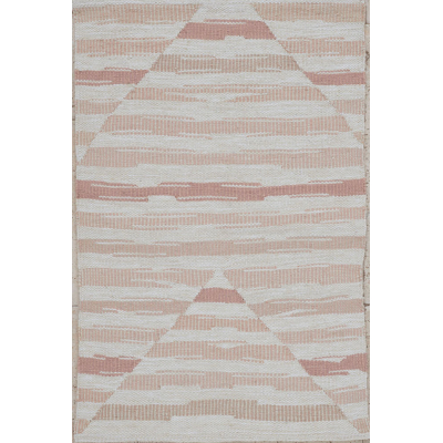 Flat Weave Rug