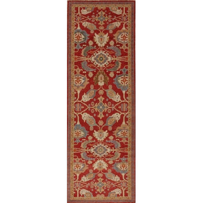 Sultanabad Rug