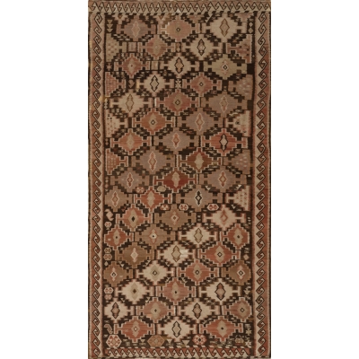 Kilim Rug