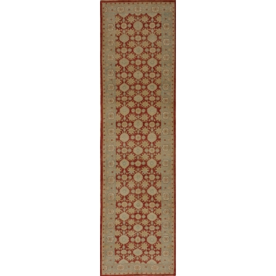 Ukranian Rug
