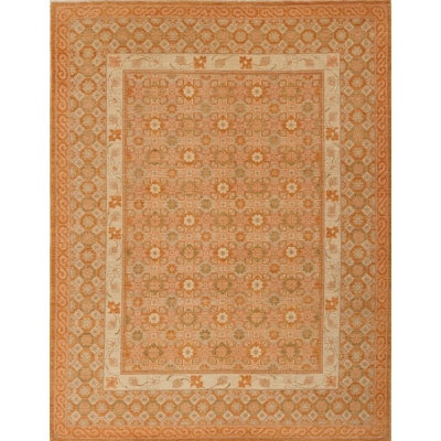 Khotan Rug
