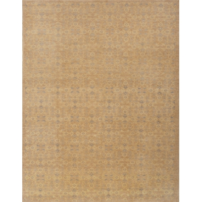 Khotan Rug