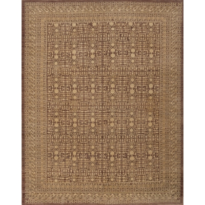 Khotan Rug