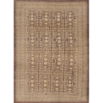 Khotan Rug