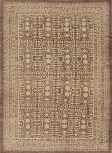   Khotan Rug