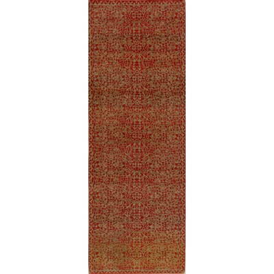 Mamluk Rug