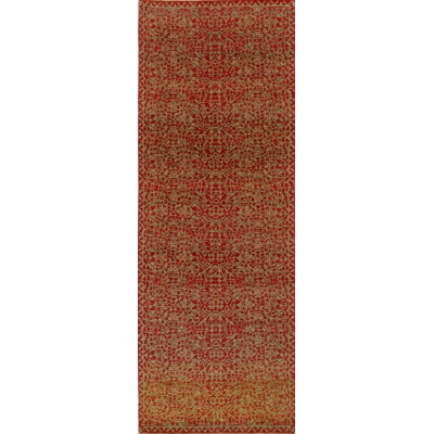   Mamluk Rug