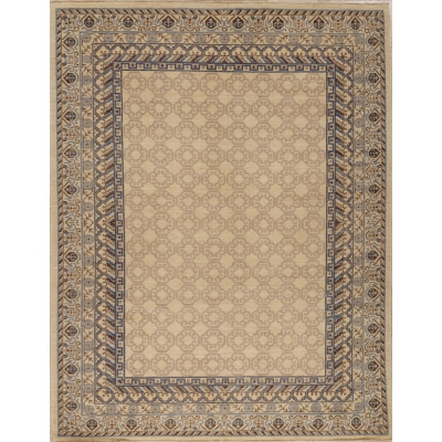 Khotan Rug