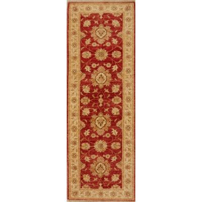 Tabriz Rug