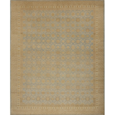 Khotan Rug
