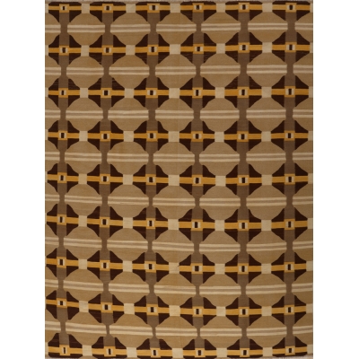 Kilim Rug