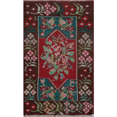 Kilim Rug