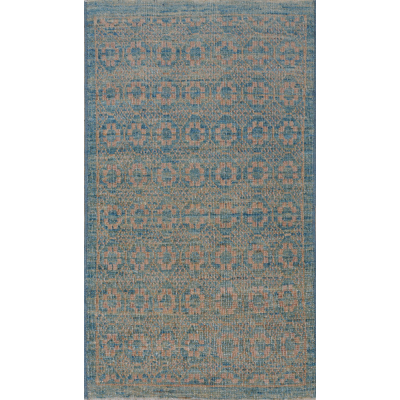 Agra Rug