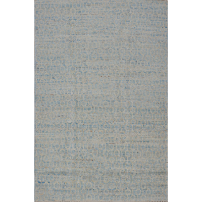 Agra Rug