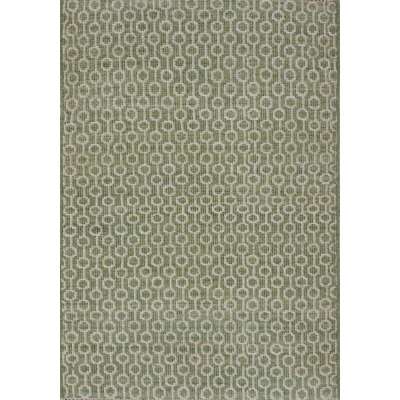Agra Rug