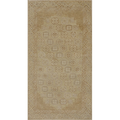 Khotan Rug