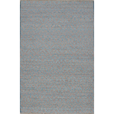 Agra Rug