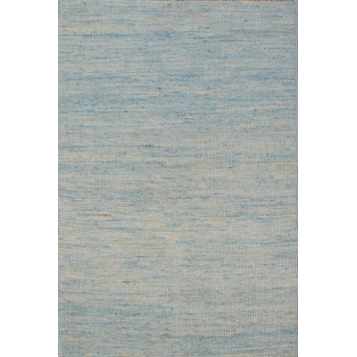 Solid Rug