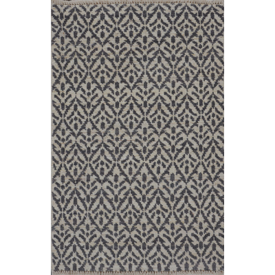 Agra Pattern Rug