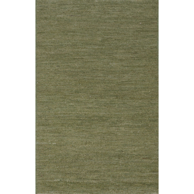 Solid Texture Rug