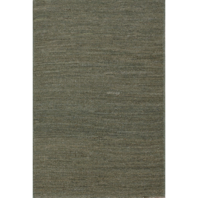 Solid Texture Rug