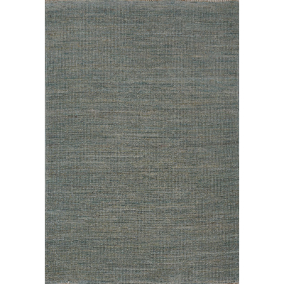 Solid Texture Rug