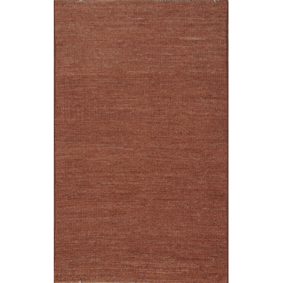 Solid Texture Rug