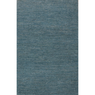 Solid Texture Rug