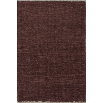 Solid Texture Rug
