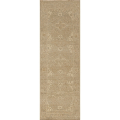 Oushak Rug