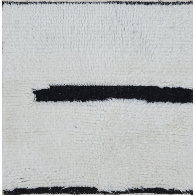 Moroccan Rug