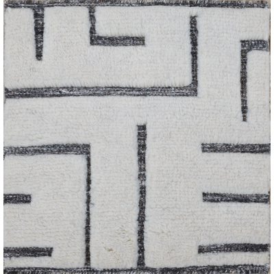 Moroccan Rug