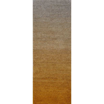 Tibetan Rug