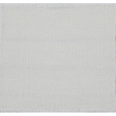Alpaca Rug