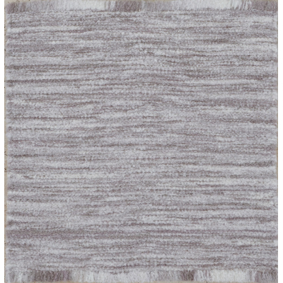 Alpaca Boucle Molinette Rug