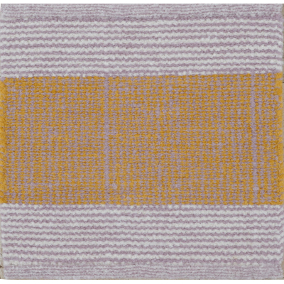 Alpaca Boucle Rug