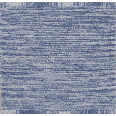 Alpaca Boucle Molinette Rug